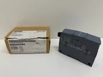 New In Box! Siemens Communication Module 6GK7243-5DX30-0XE0. Fixed Price $349.95.