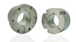 Martin Sk 1 7/8 Nsfb - Qd Bushing. Fixed Price $22.74.