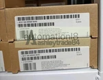 1PC New Siemens Analog Output. Fixed Price $903.28.