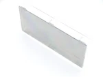 Omron CCS-PL-LDL2-74X30 Filter. Fixed Price $37.79.