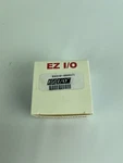 Automation I/o EZIOP-8HSDCI. Fixed Price $21.85.