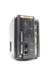 Keyence CV-X100F Image Controller Vision System. Fixed Price $600.00.