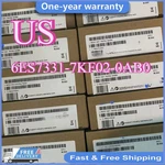 New Siemens S7-300 Analog Input Sm. Fixed Price $78.23.