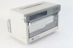 Yokogawa DR230 Hybrid Recorder, 30CH W/ 2X DU200-12. Fixed Price $133.81.