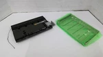 Aeg Dta 201 7628-042.244801 Secondary Rack. Fixed Price $125.00.