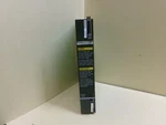 Northern Telecom NT8D21AB Power Supply Card, Rlse 01, Rng Gen Ac. Fixed Price $49.95.