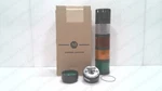Allen Bradley 856T-XBY3Y5Y4Y7P1-14-MIC Ser 1, Light Stack, 569305, New #335903. Fixed Price $375.00.