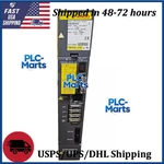 Us Free Tax 1PCS New Fanuc A06B-6096-H103 A06B6096H103. Fixed Price $1068.16.