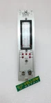 Bently Nevada 7200 Dp Dual Path Monitor 72489-XX. Fixed Price $240.00.