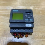 Siemens Programmable Controller 230RC. Fixed Price $49.00.