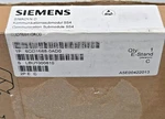 Siemens 6DD1688-0AD0 Simadyn Communication Submodule SS4 For CS7. Fixed Price $706.04.