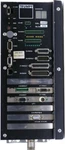 * Trumpf 1255448 Industrial Pc Hw Index A3 Controller 24 Vdc For L3030 Laser. Fixed Price $1150.00.