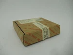 Weidmuller 9918840024 Power Supply 0.25-0.15AMP 115-230VAC 24VDC New. Fixed Price $305.99.