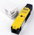 1PCS New Sick I10-E0233 6022585 Safety Switch Fast Shipping #a. Fixed Price $207.70.