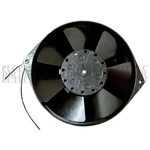 New Toyo T750DX-TP Cooling Fan 100VAC. Fixed Price $121.64.