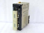 Omron CJ1W-SCU41-V1 Serial Communication Unit. Fixed Price $125.00.