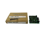 Yaskawa JAPMC-CM2300 Nsmp. Fixed Price $768.00.