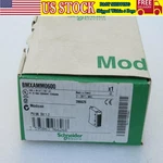 Brand New Schneider Plc In Box Free Ship. Fixed Price $289.14.