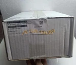 One Siemens Manual Operating Instrument 6FX2007-1AD02 New. Fixed Price $1105.91.