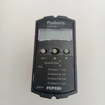 Foxboro Schneider Electric FCP280 RH924YA. Fixed Price $2742.00.