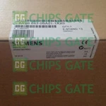 1PCS New Siemens Hmi Fast Ship #a. Fixed Price $605.58.