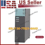 New Siemens S120 Active Line Module. Fixed Price $1204.81.