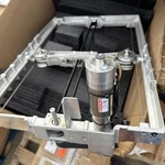 Symbotic 410-02791 Lift Tower Front Spare SYMCCHI-4082104X. Fixed Price $999.00.