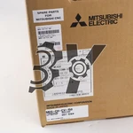 1PCS New Mitsubishi Power Supply Drive MDS-CH-CV-150. Fixed Price $2825.00.