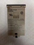 Omron H7CN-YLN Digital Preset Counter. Fixed Price $11.99.