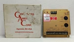 Governors America Corp (gac) ESD5221A Engine Speed Control Unit. Fixed Price $450.00.