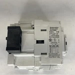 Automation Direct GH15BN-3-10A & GH15S11 Contactor. Fixed Price $17.09.