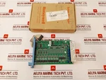 Honeywell Safe Digital Output Module Vdc 25MA FC-SDO-0824. Fixed Price $571.40.