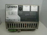 Phoenix Contact 2989323 - Industrial Ethernet Fl Switch Smcs 6TX 2SFP. Fixed Price $290.76.