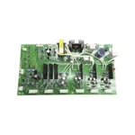 Toshiba 35589Z Rev. Dp Nsnp. Fixed Price $987.00.