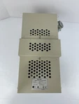 Sola Cvs 23-23-210-8 Constant Voltage Sine Wave Output Transformer 1000VA. Fixed Price $500.00.