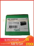 Schneider Electric/modicon Passive Eco Subbase Twido ABE7B20MPN20 Us Seller. Fixed Price $112.50.