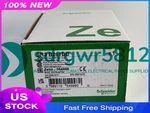 New Schneider Module Fast Shipping. Fixed Price $155.69.