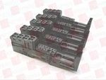 Siemens 6ES7193-4CB20-0AA0 / 6ES71934CB200AA0 (new In Box). Fixed Price $140.95.