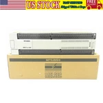 New In Box Mitsubishi Programmable Controller FX2N-128MR-ES/UL Us Free Tax. Fixed Price $208.01.