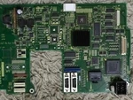 New Fanuc A20B-8101-0320. Fixed Price $1115.00.