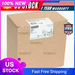 New Siemens Simatic Pn/pn Coupler. Fixed Price $490.53.