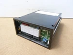 Newport Digital Voltmeter 204B-4 D4, 115 Vac 2.5 Watts. Fixed Price $28.00.