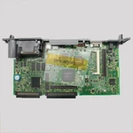 1PS Used For Fanuc A16B-3200-0601 Circuit Board Tested Free Shipping. Fixed Price $2145.60.