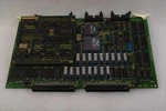 UM850 Board Nachi N80-MP2 N1A8-0012-A,UM842 Free Ship. Fixed Price $230.00.