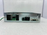 Yaskawa JANCD-YBK01-1E REV.A02 (400-004-721-A0S) Fast Ship. Fixed Price $299.00.
