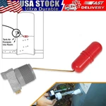 Replacement For F93B-1C Air Volume Control Deep Wells And Water Tank System. Fixed Price $33.50.