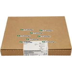 New Siemens S7-400 Coupling Module. Fixed Price $1962.50.