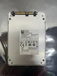 Dell LCS-128L9S 0XRV8D Sata 2.5" Solid State Drive 128GB. Fixed Price $29.95.
