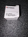 **new Keyence OP-88697 Adjustable Mounting Bracket. Fixed Price $15.00.