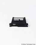 Bently Nevada 170180-02-00 Fieldmonitor External Transducer I/o Module. Fixed Price $595.00.